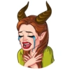 Maleficent 8