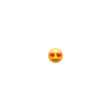 Emoji de iphone 14