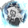 🏴 ̈̈   〘NOELLE〙 ⬮⬤ 6