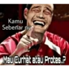 Lucu al 1 8