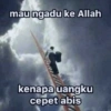 Meme 10