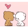 Milk and mocha bears 27