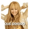 PARA REAGIR NO CHAT 💬 10