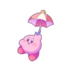 Kirby ❤️ 7