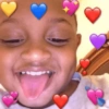 Bobo romântico 😍❤️ 14