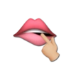 Para Tu Chat 🙂‍↔️ 6