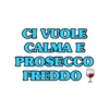 Citazioni Meme 5