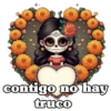 Halloween amor 🎃❤️ 13
