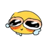 Emojis horny 19