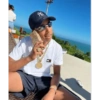 Nino abravanel 17