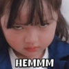 HEMMM