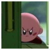 Kirby ❤️ 14