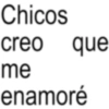 💕💖 AMOR 💖💕 [Frases] 26