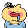 🧿Po están raros 😵‍💫 10