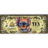 Money 5