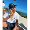 Nino abravanel 13