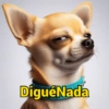 Shitpost - cachorros 12