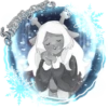 🏴 ̈̈   〘NOELLE〙 ⬮⬤ 25