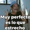 Guapo,Poderoso,by Don Ramón😎✨ 17