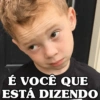 PURA IRONIA 14