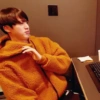 BTS 12