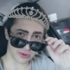 Alanzoka 13