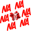 Mundo Mengo 37