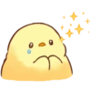 +
