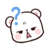 Boo 9