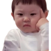 Niños Ramddon 6