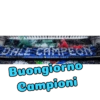 Inter 2 14