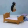 PINGU 5