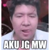 AKU JG MW