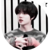 Beomgyu 6