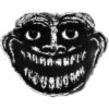 Troll Face 2 21
