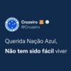 Cruzeiro {é o CABULOSO} 🐺 16