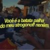 Cantadas duvidosas 😂 10