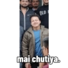 Indian meme 21