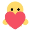 Graciosos para WhatsApp 😁😁🥰 17
