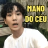 SHINee REAÇÕES ⭐ 13