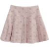 Rok korean style  12