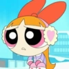 Bombón  PPG ©️ 💖 25