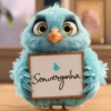 Senvergonha