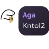 Aga Kntol2