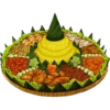 Makanan 6