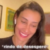 Vôlei Feminino 🏐 13