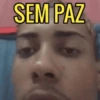 Pozetivamente🤪 6