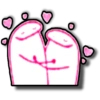 •Flork🩷Pink• 10