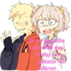 Fujoshi 23