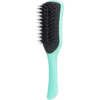 Hairbrushes 15